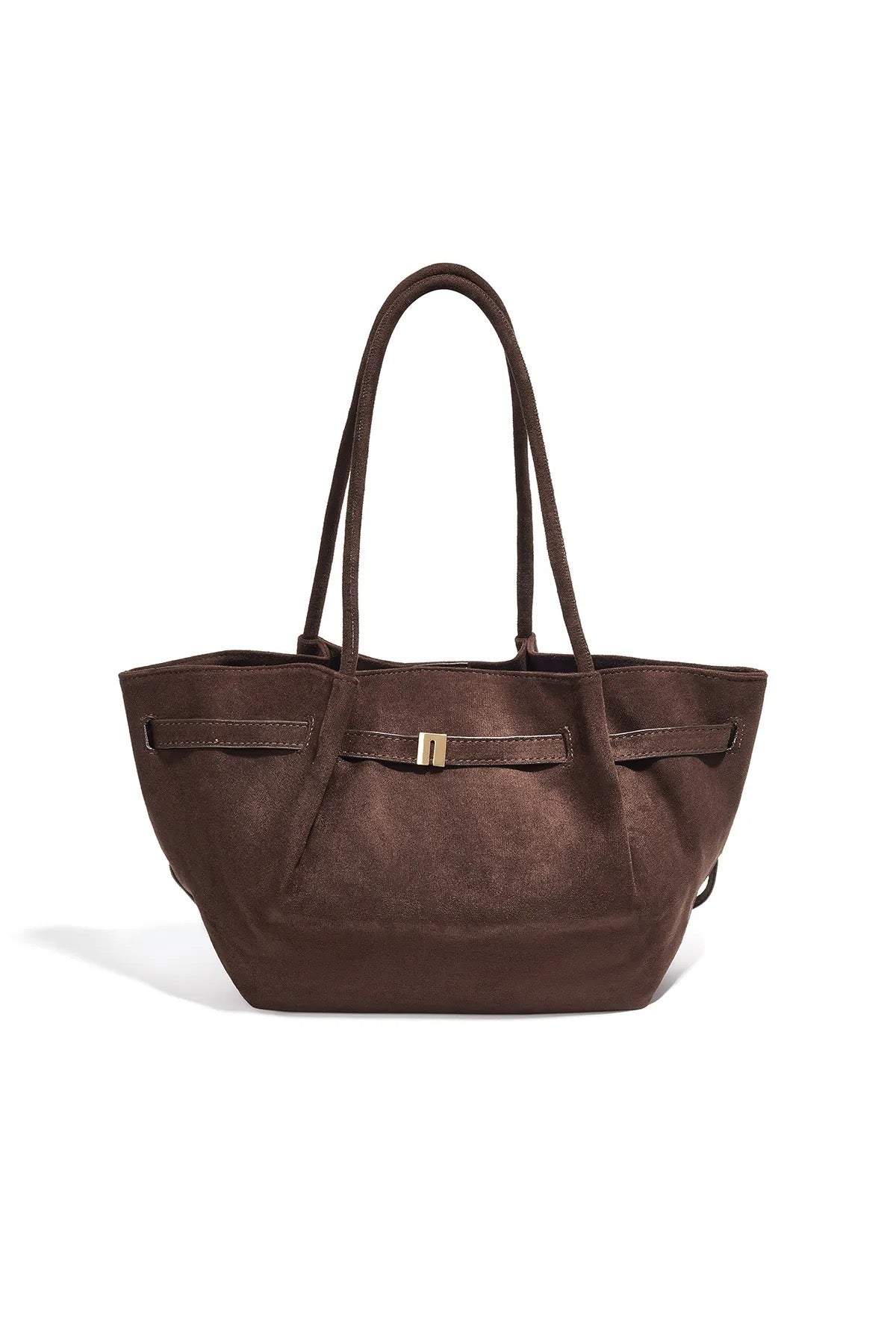 Nina bag