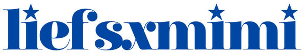 Liefsxmimi