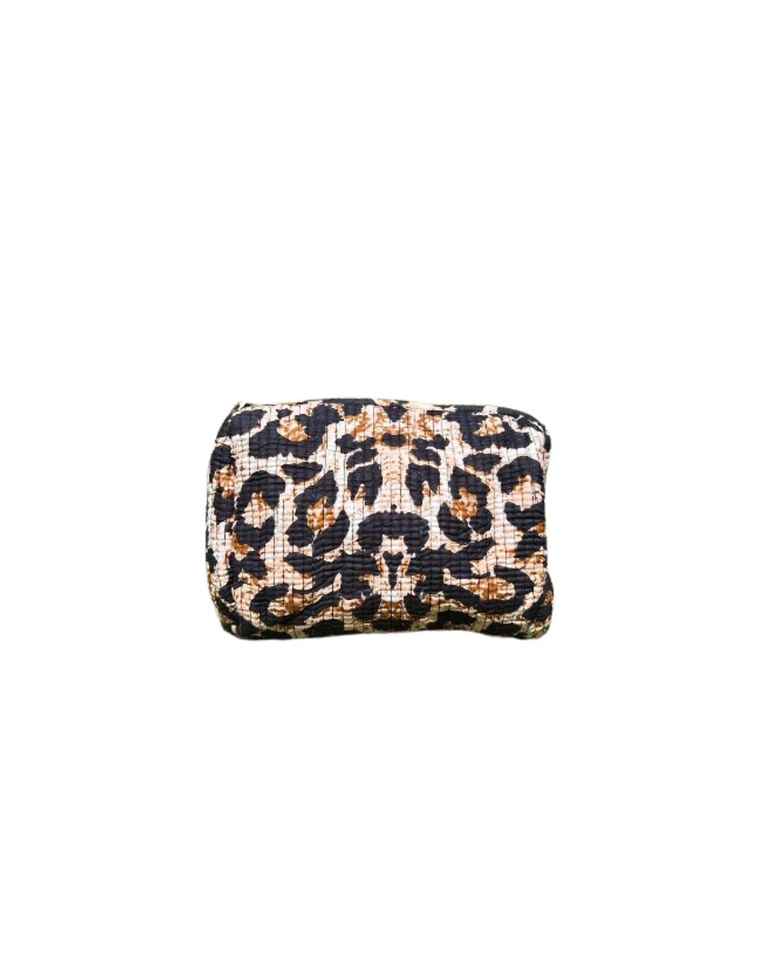 Panter toiletry bag L