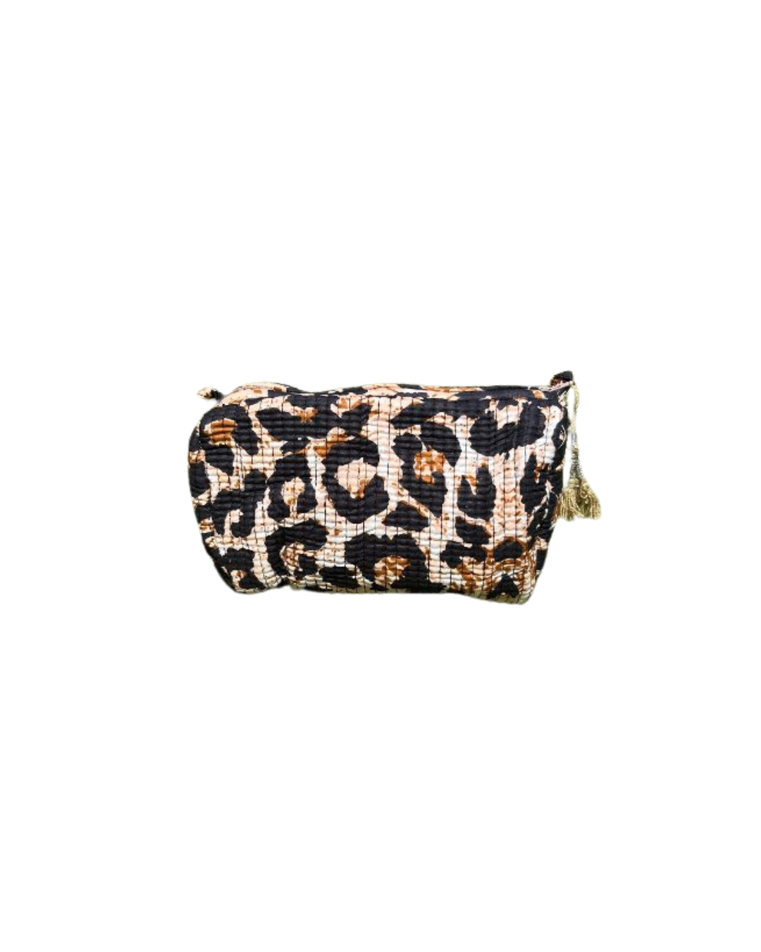 Panter toiletry bag M