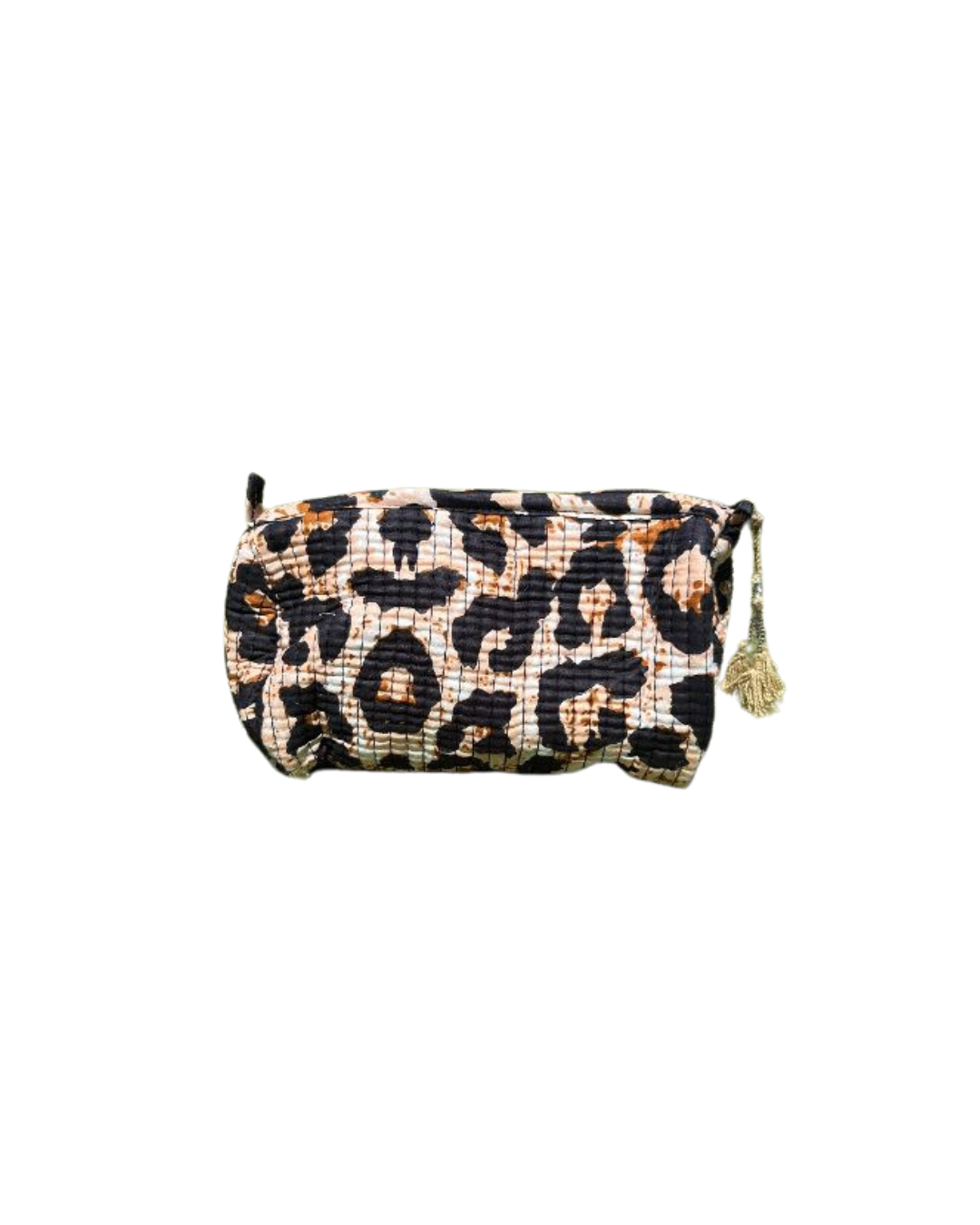 Panter toiletry bag S