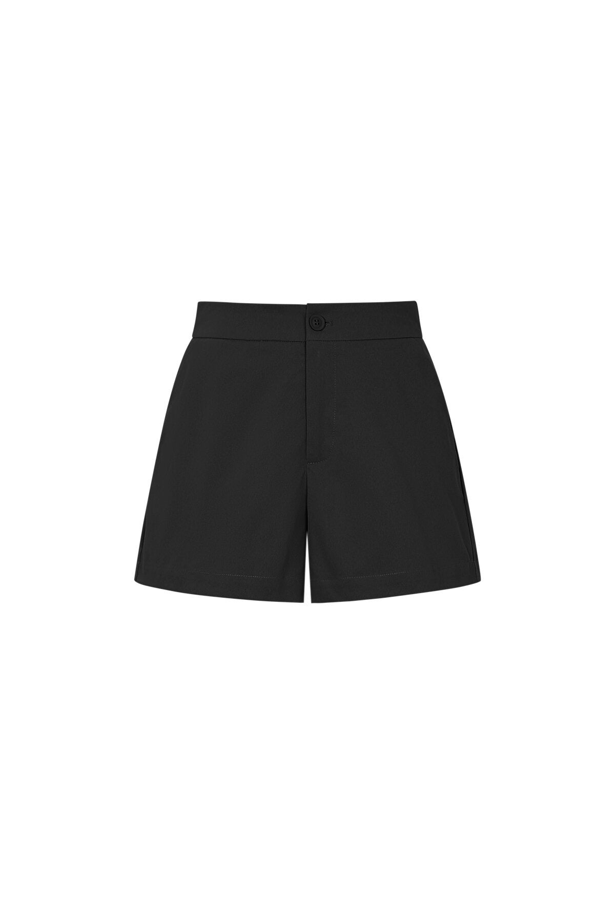 Summer short