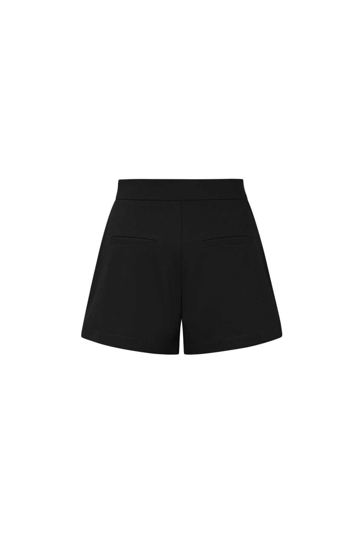 Summer short