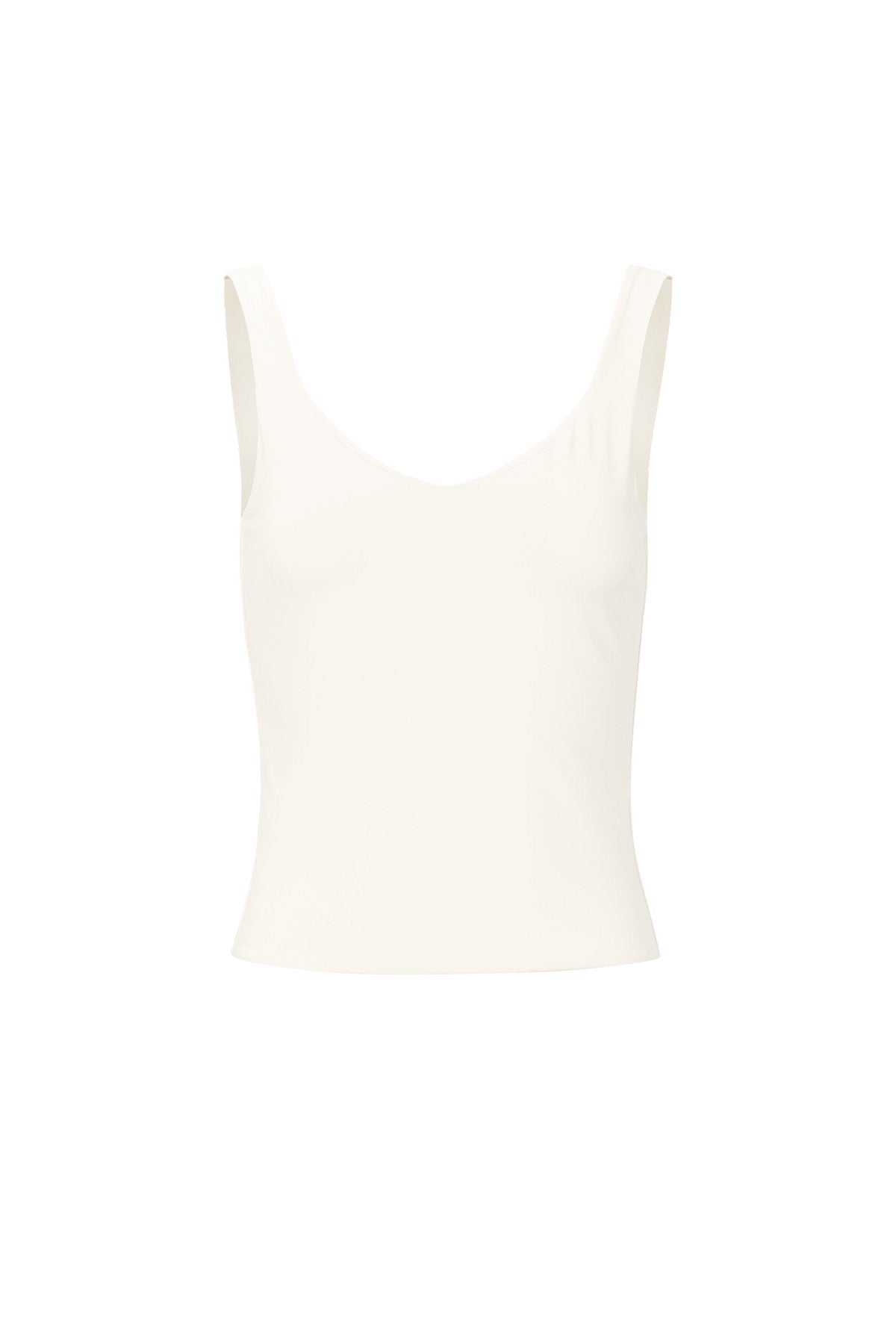 Basic top wit