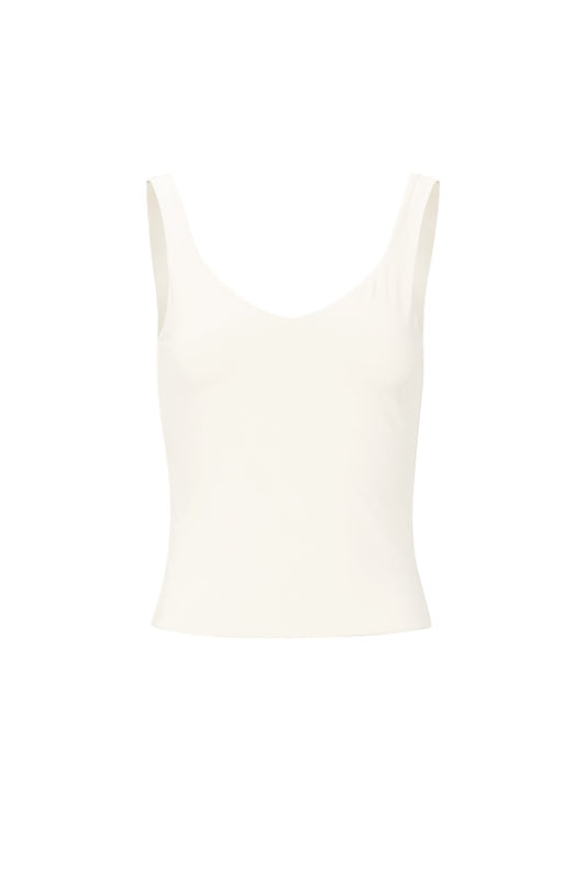 Basic top wit