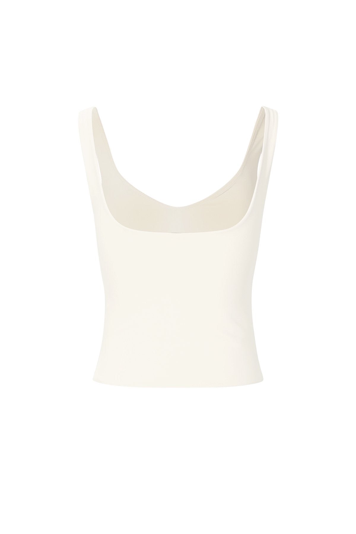 Basic top wit