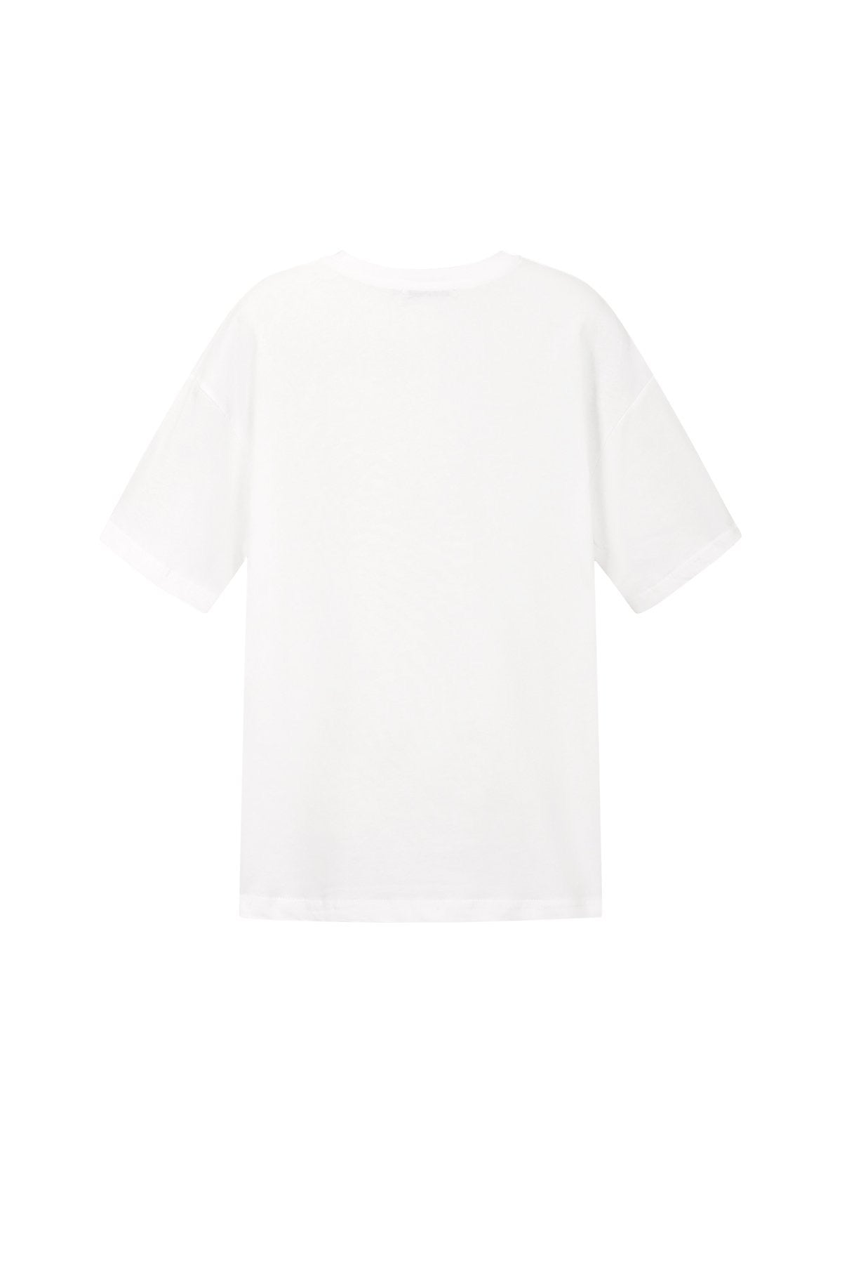 Havana shirt