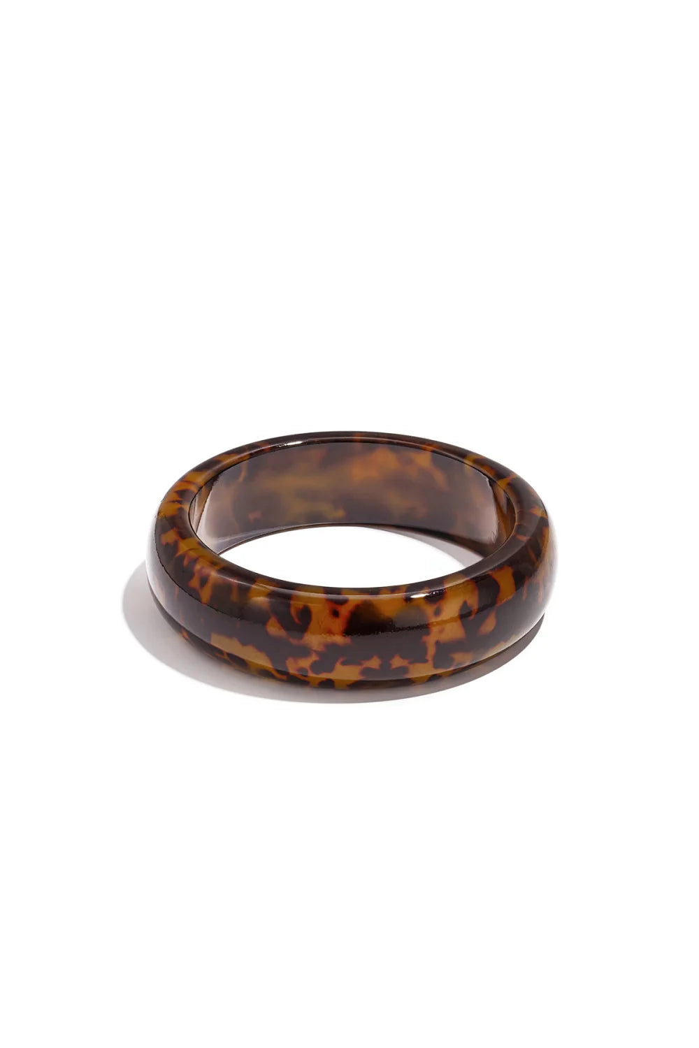 Bangle leopard