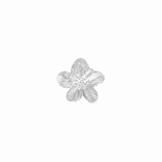 Zara ring silver